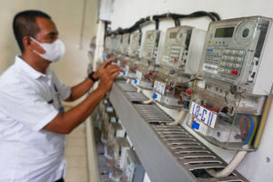 Ilustrasi Tarif Listrik-5.jpg