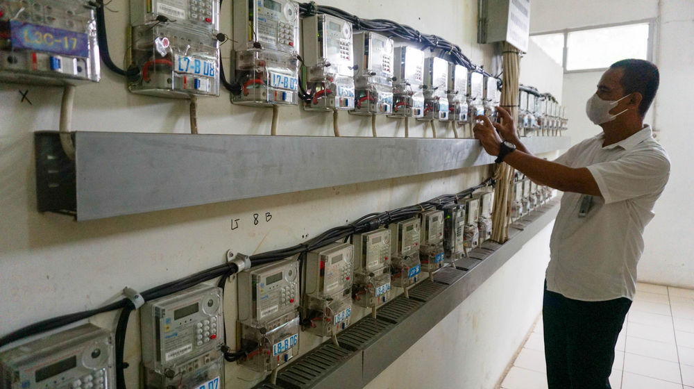 Ilustrasi Tarif Listrik-4.jpg