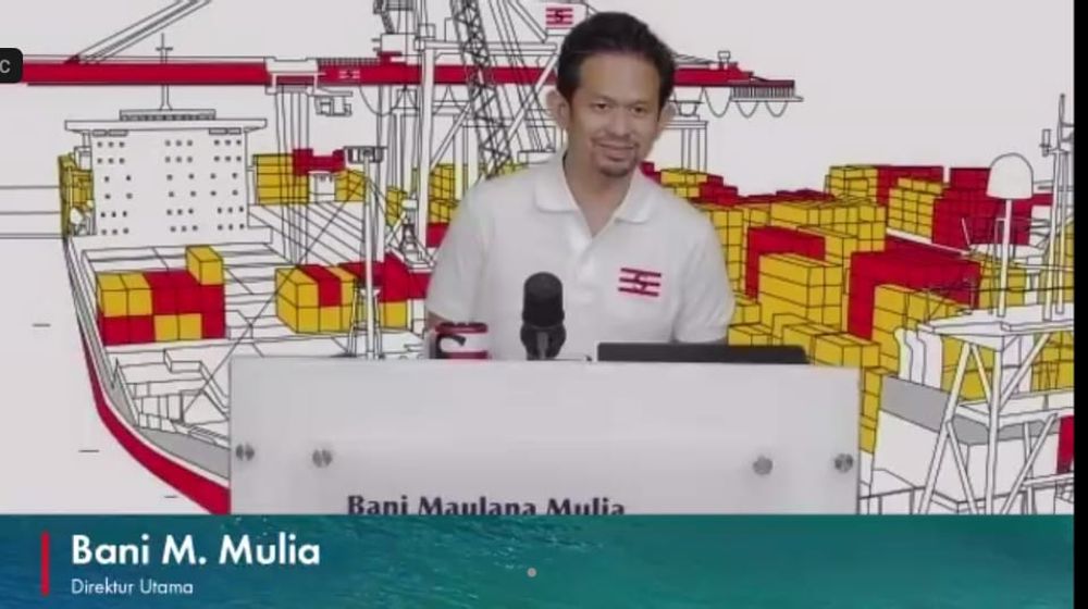 WhatsApp Image 2022-06-29 at 17.34.31.jpeg