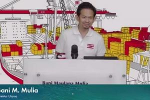 WhatsApp Image 2022-06-29 at 17.34.31.jpeg