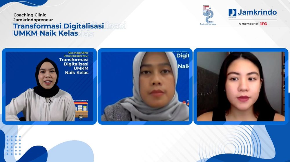 WhatsApp Image 2022-06-29 at 17.56.41.jpeg