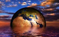 earth-ge3abe74ba_1280.jpg