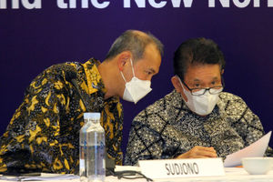 RUPS BFI - Panji 5.jpg