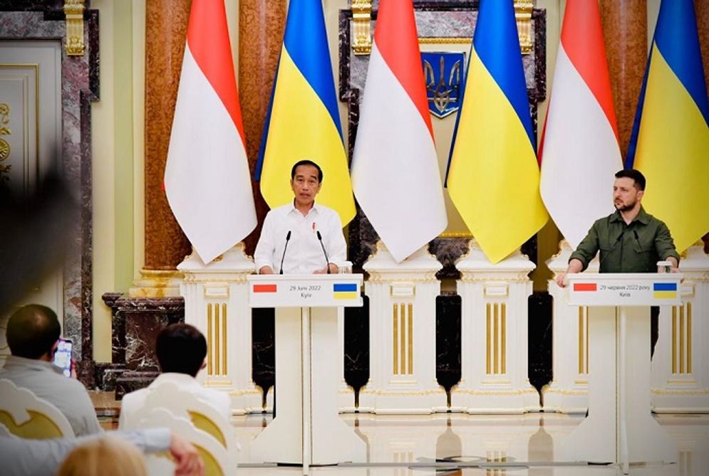 Presiden-Jokowi-bertemu-Presiden-Ukraina.jpeg