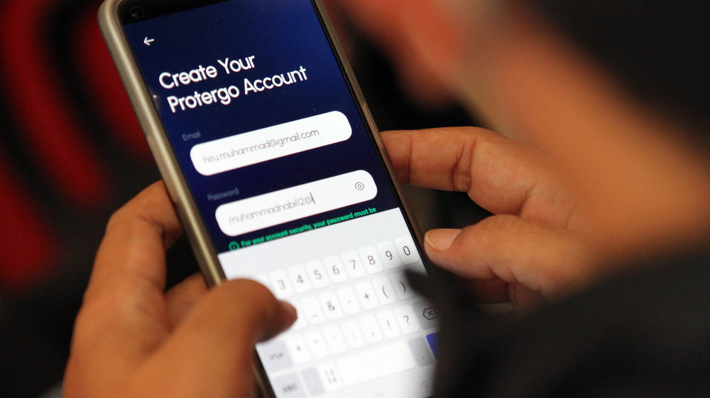 Peluncuran Protego - Panji 4.jpg