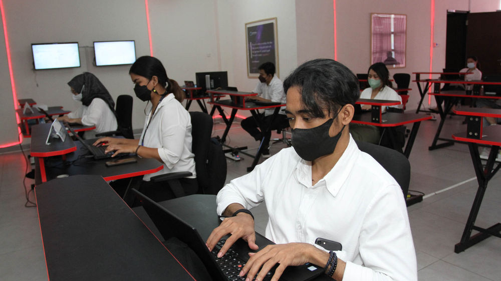 Peluncuran Protego - Panji 6.jpg