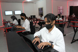 Peluncuran Protego - Panji 6.jpg