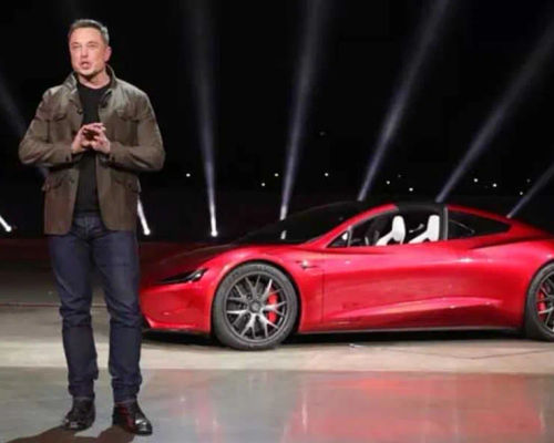 elon-musk-tesla-cars (1).webp