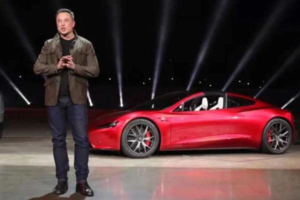 elon-musk-tesla-cars (1).webp