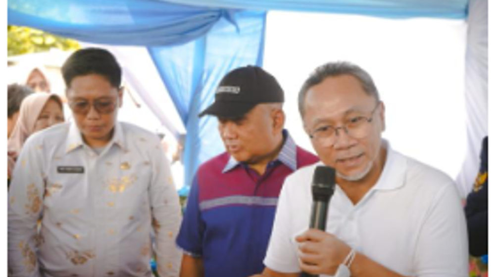 Zulhas Di Donggala.png