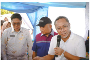 Zulhas Di Donggala.png