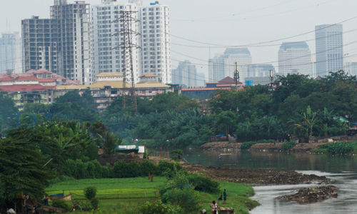 Ilustrasi Pertumbuhan Ekonomi-0.jpg