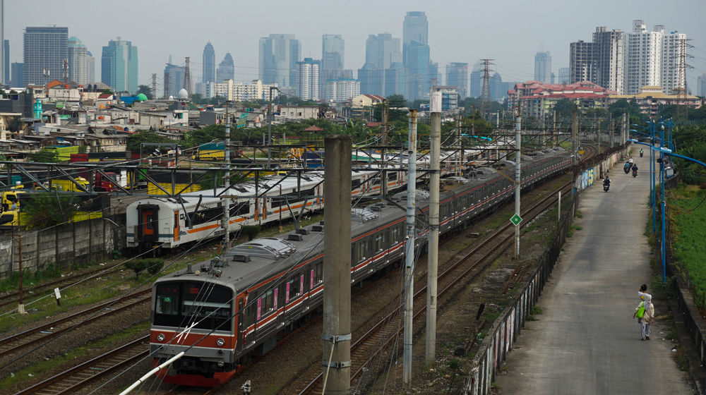 Ilustrasi Pertumbuhan Ekonomi-1.jpg