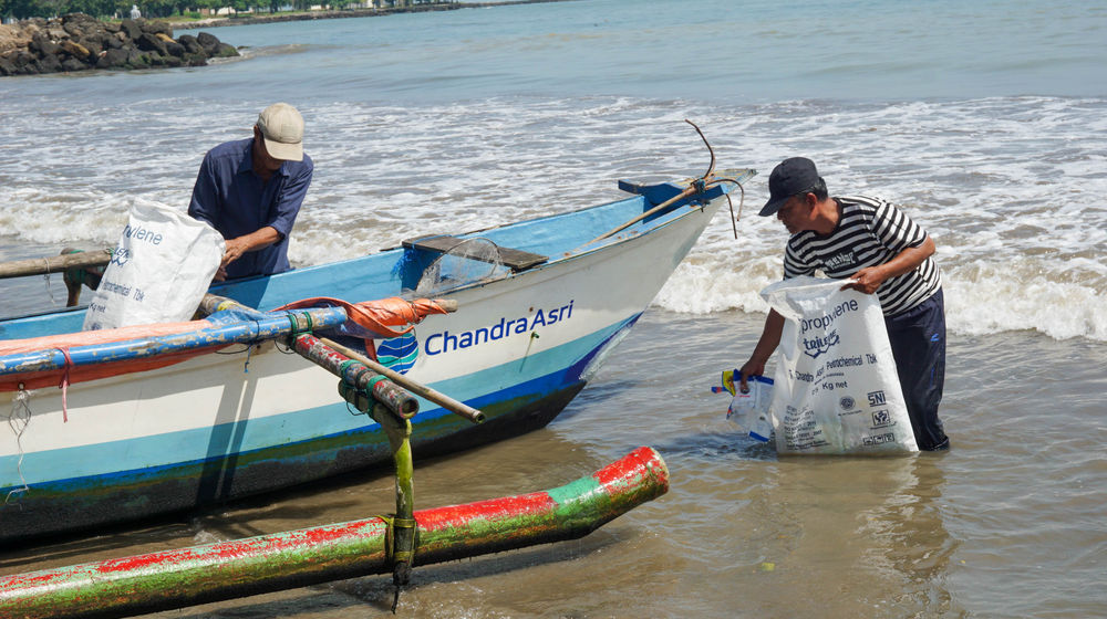 Program Pengelolaan Sampah Chandra Asri-6.jpg