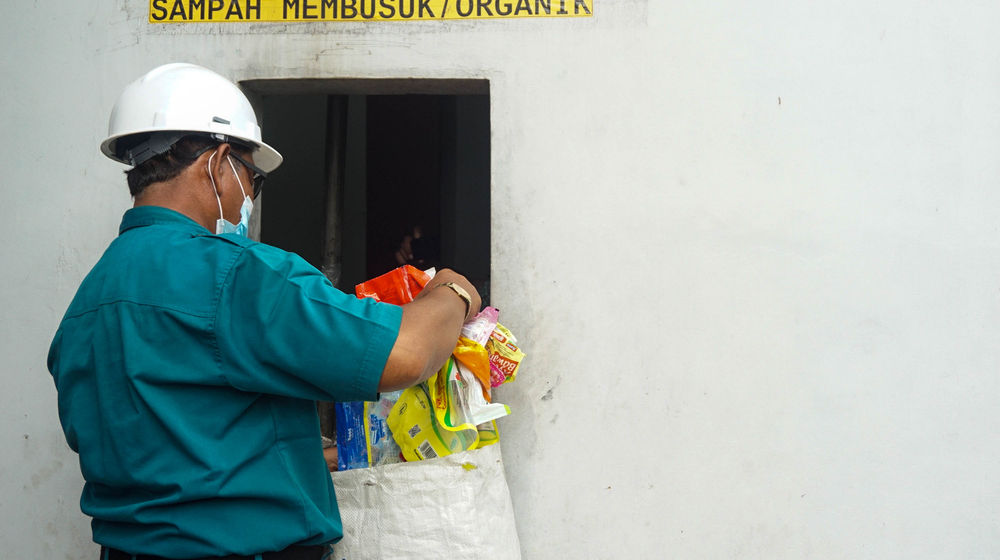 Program Pengelolaan Sampah Chandra Asri-3.jpg