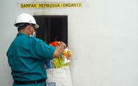 Program Pengelolaan Sampah Chandra Asri-3.jpg