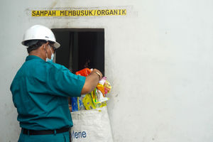 Program Pengelolaan Sampah Chandra Asri-3.jpg