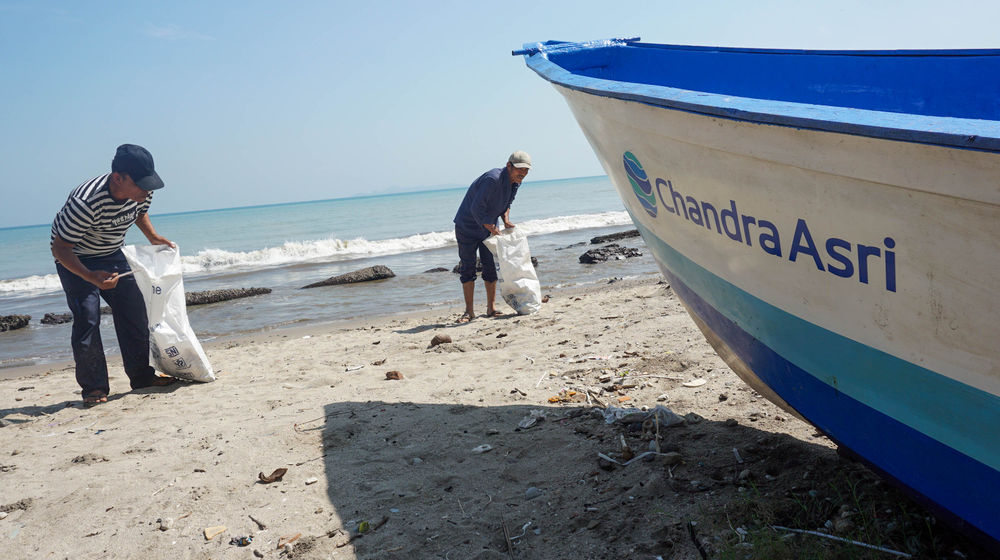 Program Pengelolaan Sampah Chandra Asri-1.jpg