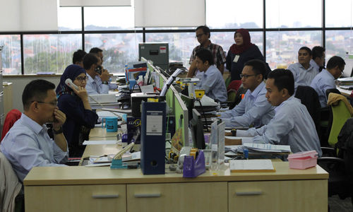 Ilustrasi Pekerja Kantoran - Panji 5.jpg