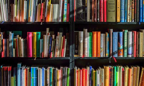 books-gf80dfbe5f_1280.jpg