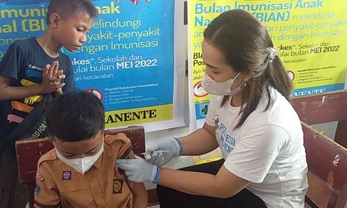 imunisasi.jpg
