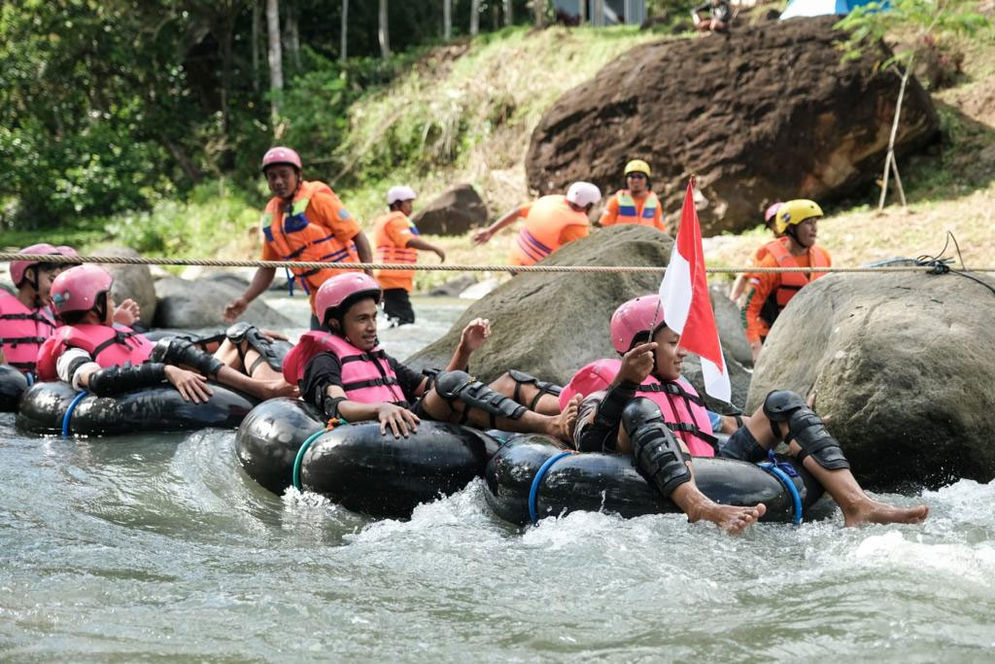 arung-jeram.jpg