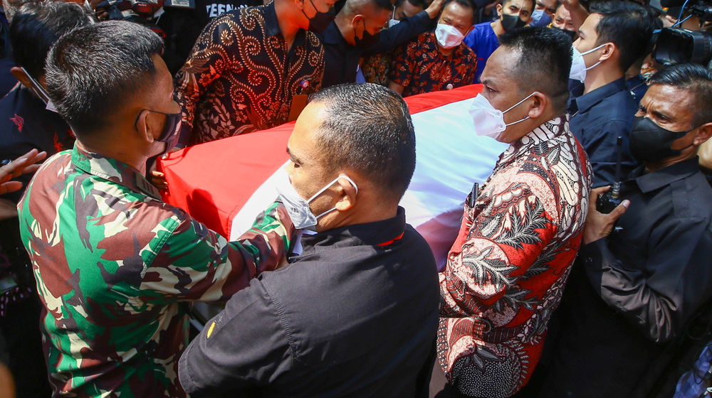 Jenazah Tjahjo Kumolo -3.jpg