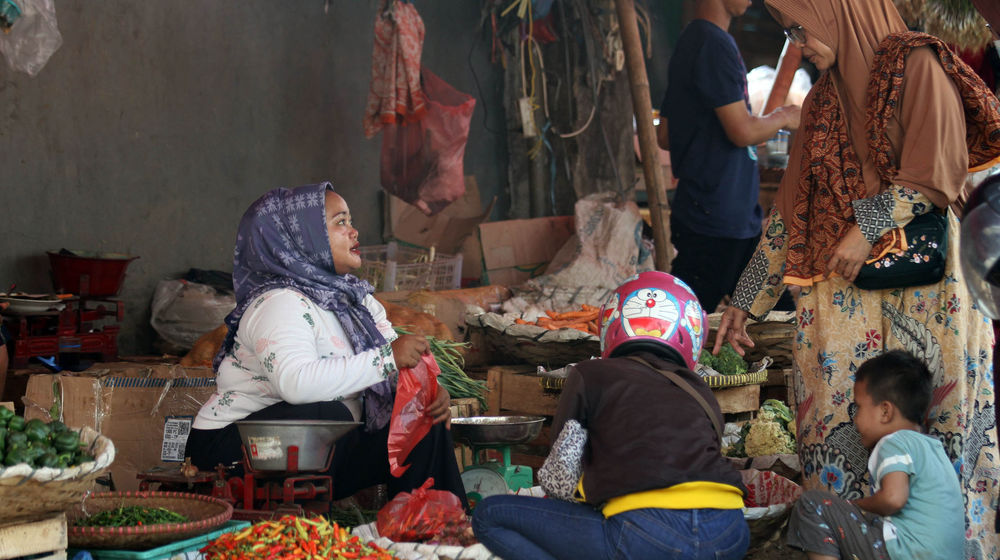 Ilustrasi Cabai Bawang - Panji 3.jpg