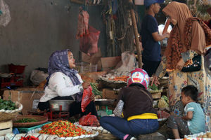 Ilustrasi Cabai Bawang - Panji 3.jpg