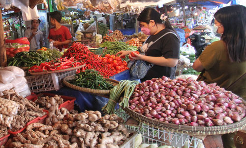 Ilustrasi Cabai Bawang - Panji 2.jpg