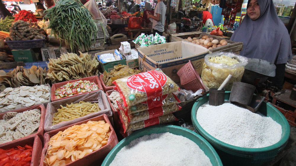 Ilustrasi Cabai Bawang - Panji 4.jpg