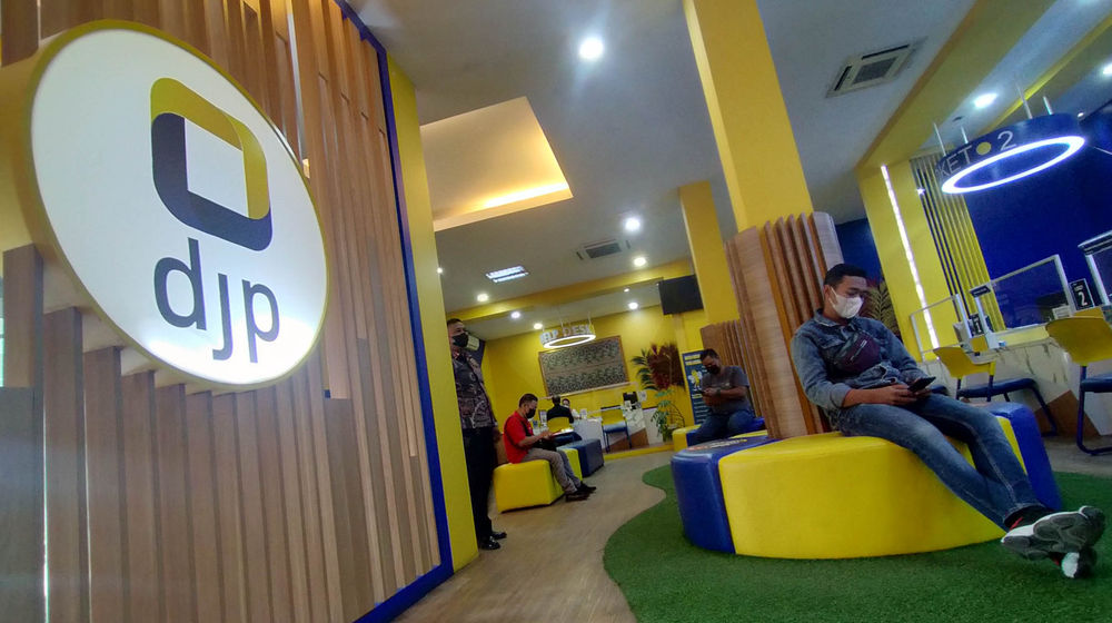 Ilustrasi Kantor Pajak - Panji 1.jpg