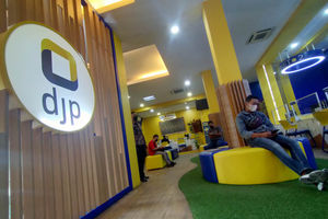 Ilustrasi Kantor Pajak - Panji 1.jpg