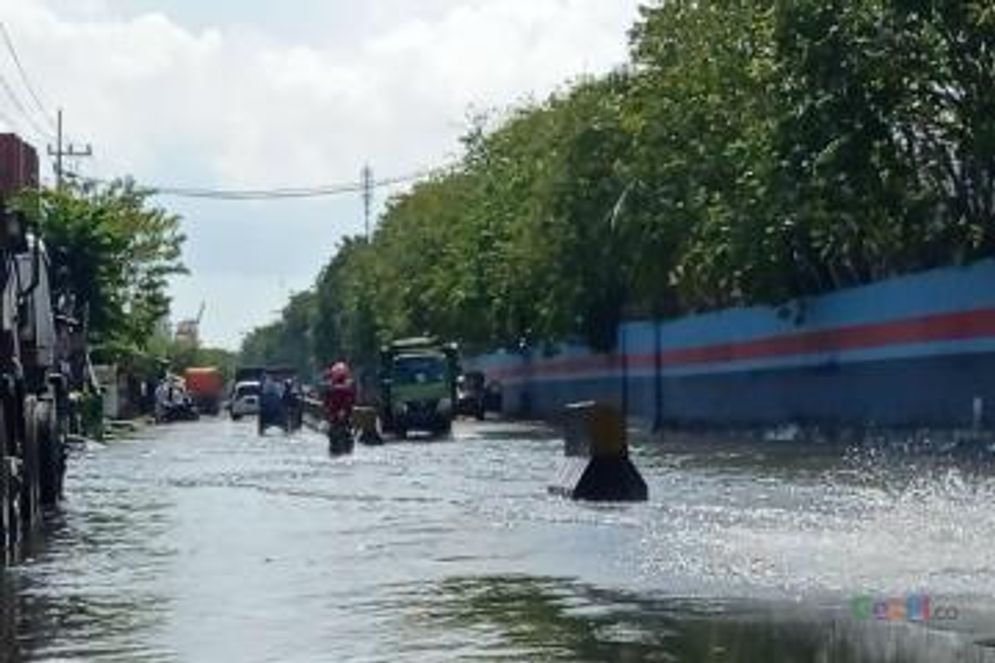 A-BANJIR ROB.jpg