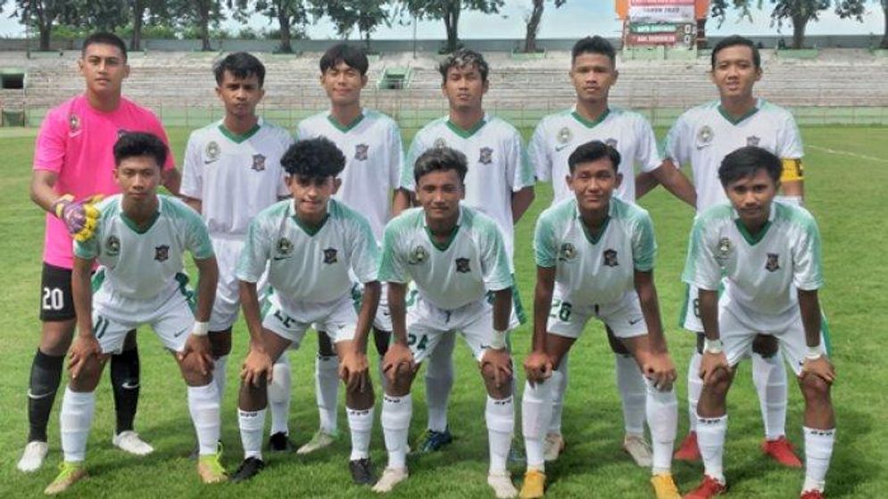 A-KOTA SEPAKBOLA.jpg