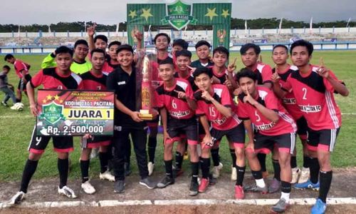 juara 1.jpg