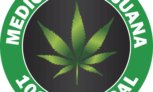 addict-gedb90618e_1280.png