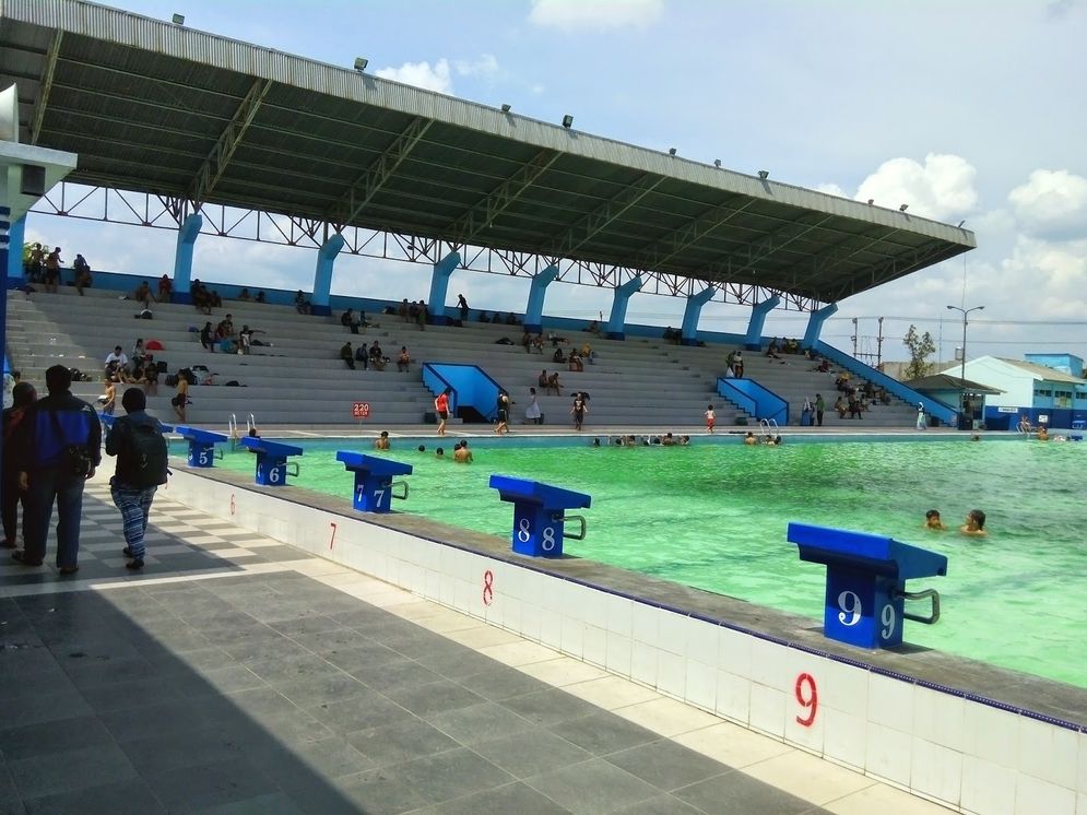 A-KOLAM SIDOARJO.jpg