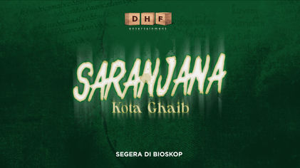 Saranja-Title-Poster-Green-Background-Alphabeth-min-732x400.png