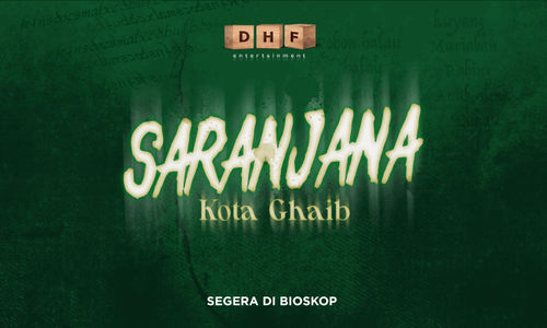 Saranja-Title-Poster-Green-Background-Alphabeth-min-732x400.png