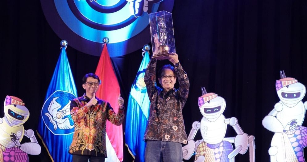ITs juara umum KRI 2022.jpg