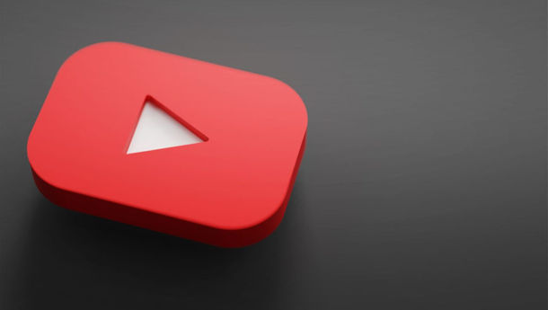 YouTube Rilis 3 Aturan Baru, Atasi Para Penyamar