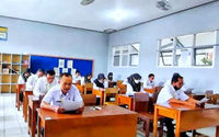 seleksi calon kepsek.jpg