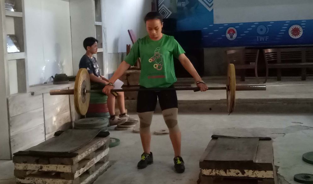 Luluk Latihan.jpg