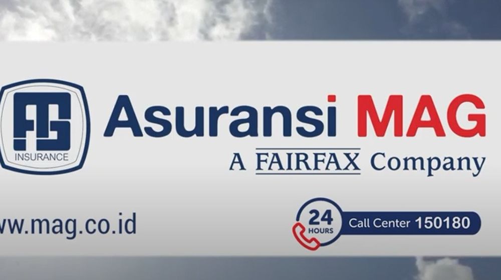 Asuransi AMAG, Sumber tangkapan layar TrenAsia.jpeg