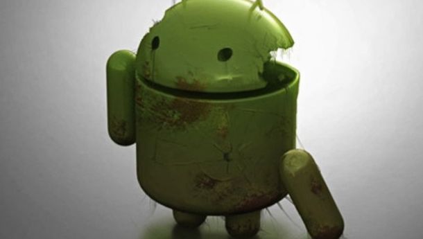 Waspada! Malware Android Ini Bisa Daftar Layanan Premium Tanpa Sadar