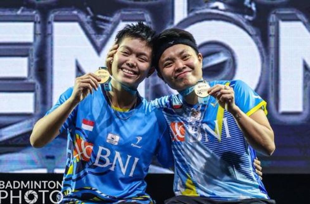 JUARA.JPG