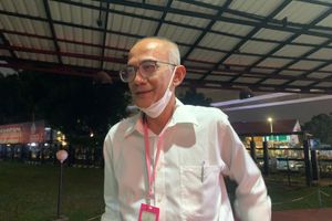 Eks dirjen Kemendag Oke Nurwan.jpeg