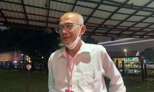 Eks dirjen Kemendag Oke Nurwan.jpeg