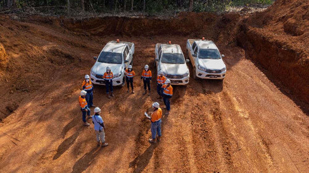 Cita Mineral Investindo.jpg